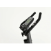Велотренажер  Toorx Upright Bike BRX 75 - фото №4